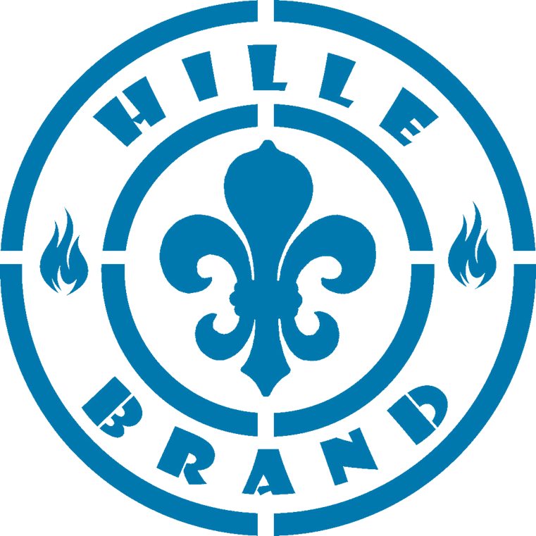 Ein Bild, das Raum, Dunkelheit, Schwarz, Konstellation enth�lt.

KI-generierte Inhalte k�nnen fehlerhaft sein.